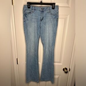 Guess Jeans 28